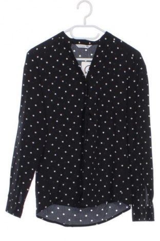 Damenbluse Terranova, Größe XS, Farbe Mehrfarbig, Preis € 4,99