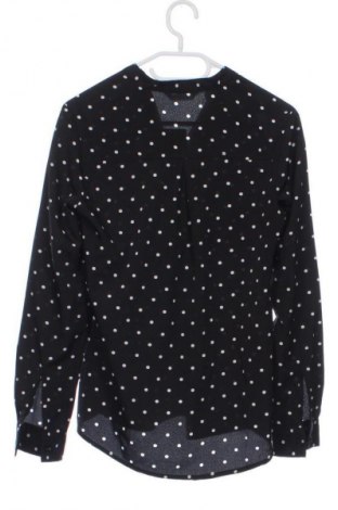 Damenbluse Terranova, Größe XS, Farbe Mehrfarbig, Preis € 4,99