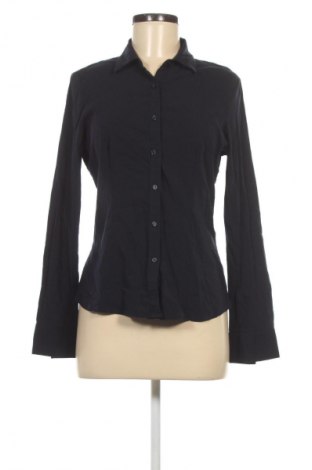 Damenbluse Tessuto, Größe XL, Farbe Blau, Preis € 5,99