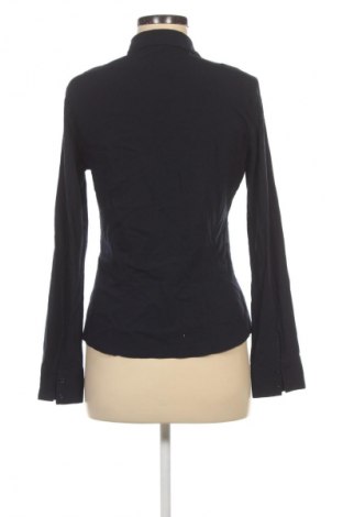 Damenbluse Tessuto, Größe XL, Farbe Blau, Preis € 5,99