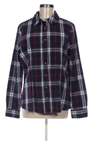 Női ing Tex, Méret XXL, Szín Sokszínű, Ár 8 481 Ft