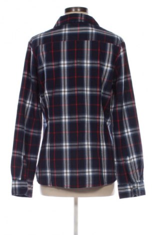 Női ing Tex, Méret XXL, Szín Sokszínű, Ár 8 481 Ft