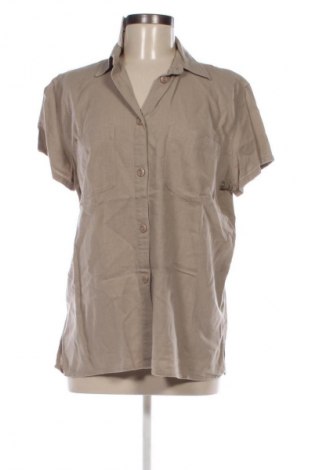 Női ing The 5th element, Méret L, Szín Bézs, Ár 7 187 Ft