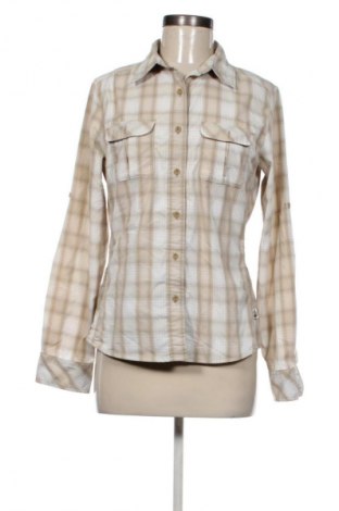 Női ing The North Face, Méret M, Szín Sokszínű, Ár 7 219 Ft