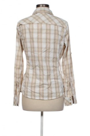 Női ing The North Face, Méret M, Szín Sokszínű, Ár 7 219 Ft