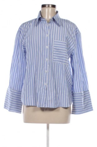 Cămașă de femei The Shirt Company, Mărime M, Culoare Multicolor, Preț 106,99 Lei