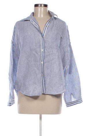 Női ing Timeout, Méret S, Szín Sokszínű, Ár 8 660 Ft