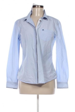 Damska koszula Timeout, Rozmiar L, Kolor Kolorowy, Cena 101,99 zł