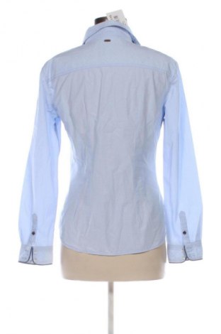 Damska koszula Timeout, Rozmiar L, Kolor Kolorowy, Cena 101,99 zł