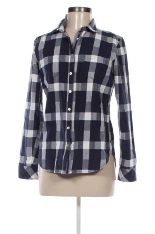 Női ing Timeout, Méret M, Szín Sokszínű, Ár 8 660 Ft