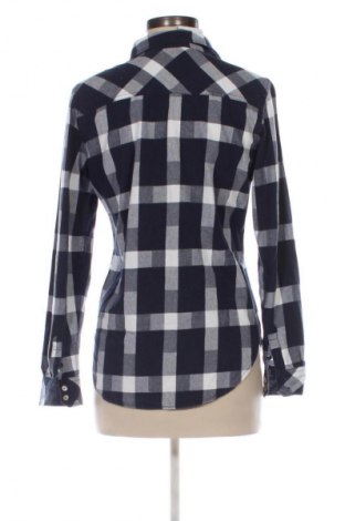 Női ing Timeout, Méret M, Szín Sokszínű, Ár 8 660 Ft