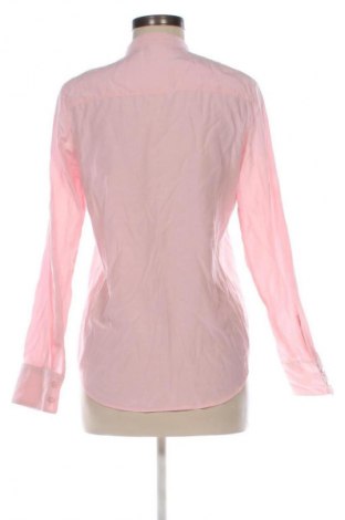 Dámska košeľa  Timeout, Veľkosť S, Farba Ružová, Cena  7,95 €