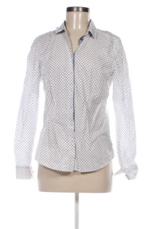 Damenbluse Timeout, Größe M, Farbe Mehrfarbig, Preis 21,00 €