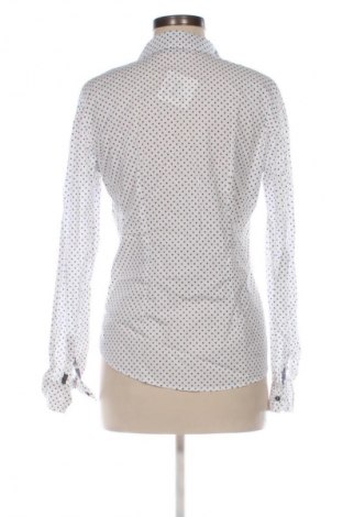 Damenbluse Timeout, Größe M, Farbe Mehrfarbig, Preis 21,00 €