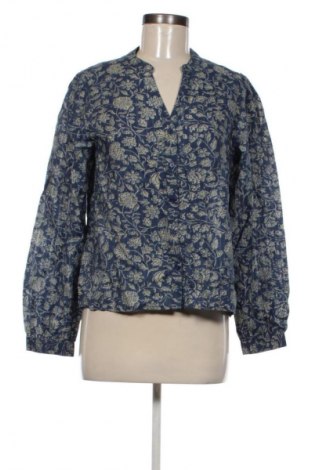 Dámska košeľa  Today, Veľkosť S, Farba Viacfarebná, Cena  6,95 €