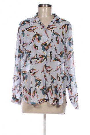 Női ing Tom Tailor, Méret M, Szín Sokszínű, Ár 2 639 Ft