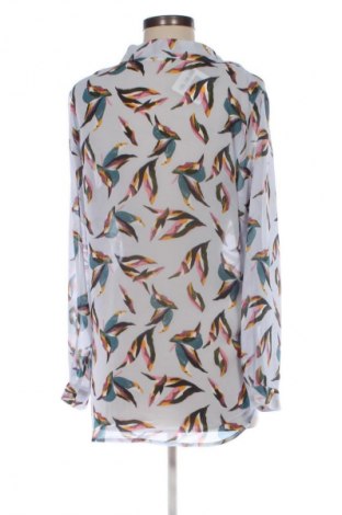 Női ing Tom Tailor, Méret M, Szín Sokszínű, Ár 2 639 Ft