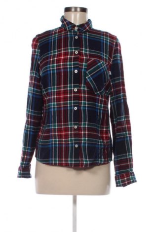 Damenbluse Tom Tailor, Größe M, Farbe Mehrfarbig, Preis € 6,99