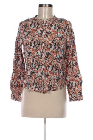 Női ing Tom Tailor, Méret S, Szín Sokszínű, Ár 2 619 Ft