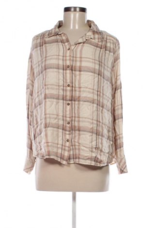 Női ing Tom Tailor, Méret XL, Szín Sokszínű, Ár 4 699 Ft