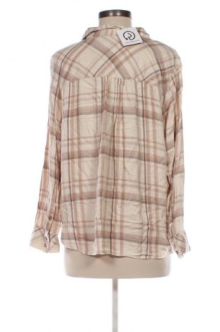 Női ing Tom Tailor, Méret XL, Szín Sokszínű, Ár 4 699 Ft