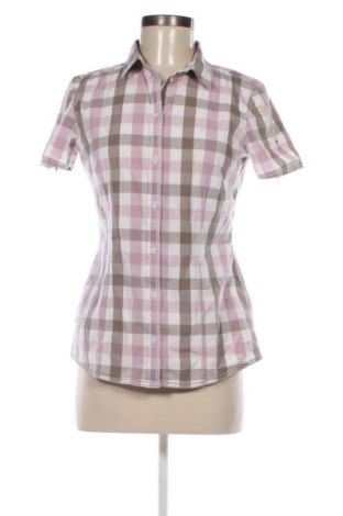 Női ing Tom Tailor, Méret M, Szín Sokszínű, Ár 5 702 Ft