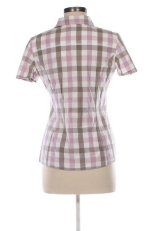 Női ing Tom Tailor, Méret M, Szín Sokszínű, Ár 5 702 Ft