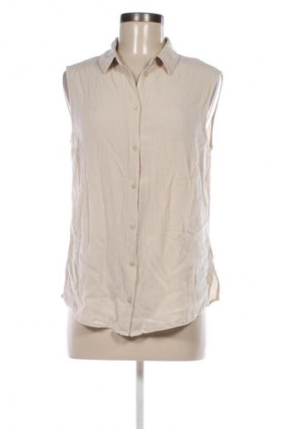 Női ing Tom Tailor, Méret M, Szín Bézs, Ár 6 499 Ft