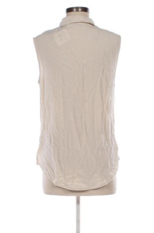 Női ing Tom Tailor, Méret M, Szín Bézs, Ár 6 499 Ft