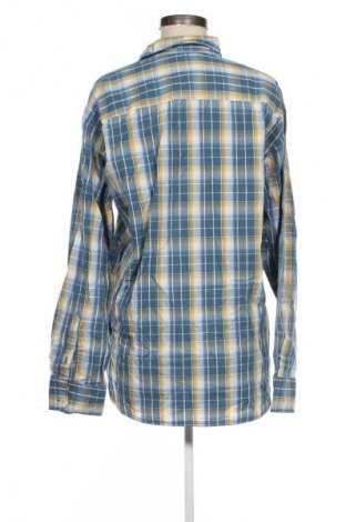 Damenbluse Tom Tailor, Größe L, Farbe Mehrfarbig, Preis € 9,99