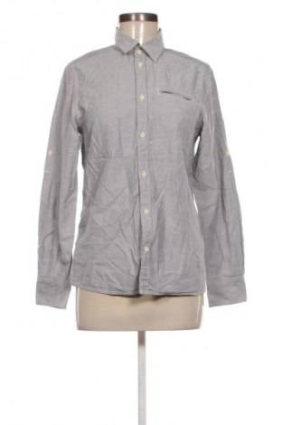 Női ing Tom Tailor, Méret L, Szín Szürke, Ár 3 579 Ft