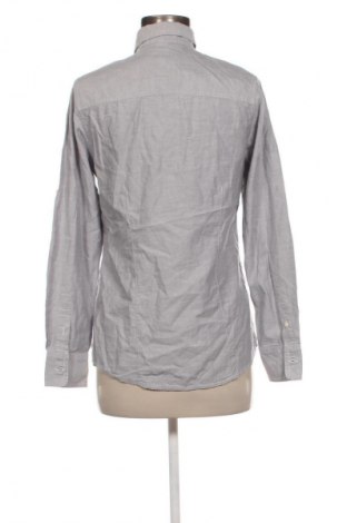 Női ing Tom Tailor, Méret L, Szín Szürke, Ár 3 579 Ft