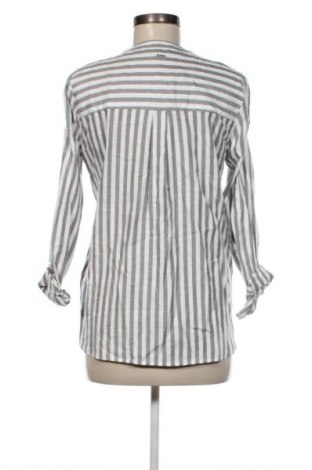 Дамска риза Tom Tailor, Размер S, Цвят Многоцветен, Цена 5,62 €