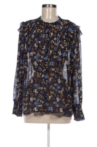 Damska koszula Tom Tailor, Rozmiar XL, Kolor Kolorowy, Cena 48,99 zł