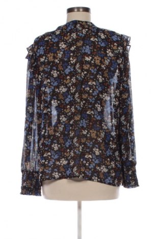 Damska koszula Tom Tailor, Rozmiar XL, Kolor Kolorowy, Cena 48,99 zł