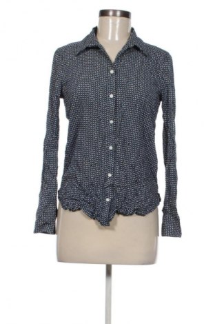 Damenbluse Tom Tailor, Größe S, Farbe Mehrfarbig, Preis € 7,99