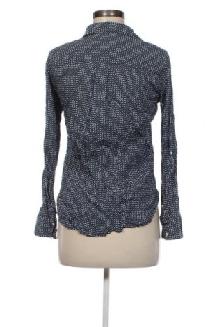 Damenbluse Tom Tailor, Größe S, Farbe Mehrfarbig, Preis € 7,99