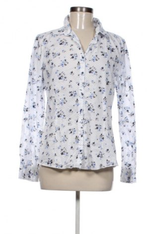 Damenbluse Tom Tailor, Größe M, Farbe Mehrfarbig, Preis € 8,99