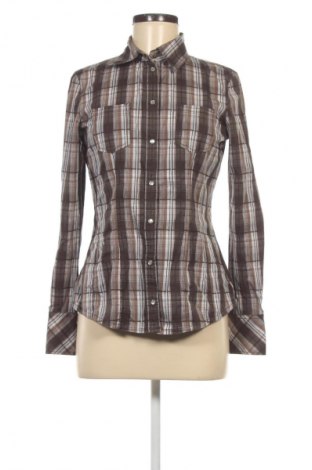 Női ing Tom Tailor, Méret S, Szín Sokszínű, Ár 2 769 Ft