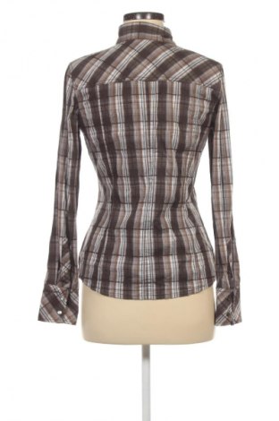 Női ing Tom Tailor, Méret S, Szín Sokszínű, Ár 2 769 Ft