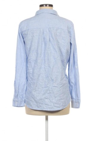 Női ing Tom Tailor, Méret M, Szín Kék, Ár 3 929 Ft