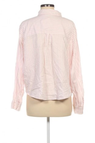 Damenbluse Tom Tailor, Größe L, Farbe Mehrfarbig, Preis € 8,99