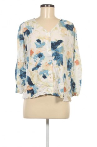 Női ing Tom Tailor, Méret S, Szín Sokszínű, Ár 1 939 Ft