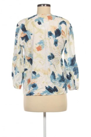 Női ing Tom Tailor, Méret S, Szín Sokszínű, Ár 1 939 Ft