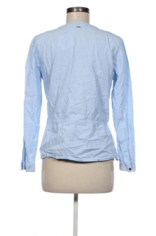 Damenbluse Tom Tailor, Größe M, Farbe Blau, Preis € 9,99