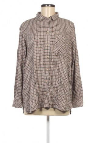 Női ing Tom Tailor, Méret XL, Szín Sokszínű, Ár 4 699 Ft
