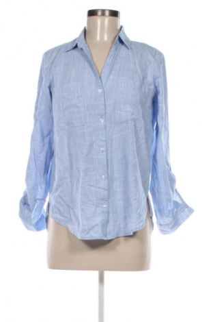 Női ing Tom Tailor, Méret S, Szín Sokszínű, Ár 2 769 Ft