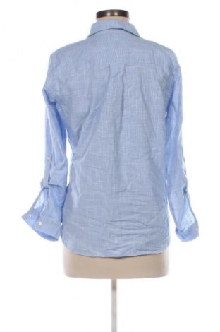 Női ing Tom Tailor, Méret S, Szín Sokszínű, Ár 2 769 Ft