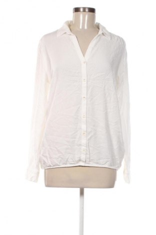 Női ing Tom Tailor, Méret M, Szín Fehér, Ár 5 039 Ft