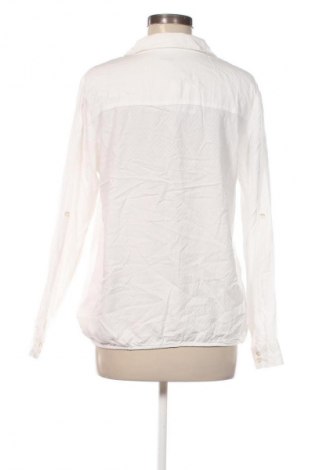 Női ing Tom Tailor, Méret M, Szín Fehér, Ár 5 039 Ft